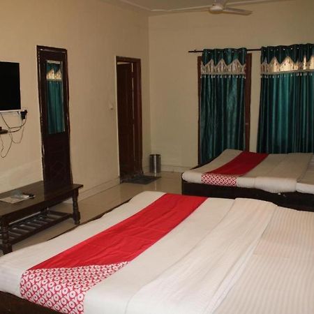 Hotel New Apple Rose Chandigarh Near Railway Station Dariya Uco Bank Ke Pass Екстериор снимка