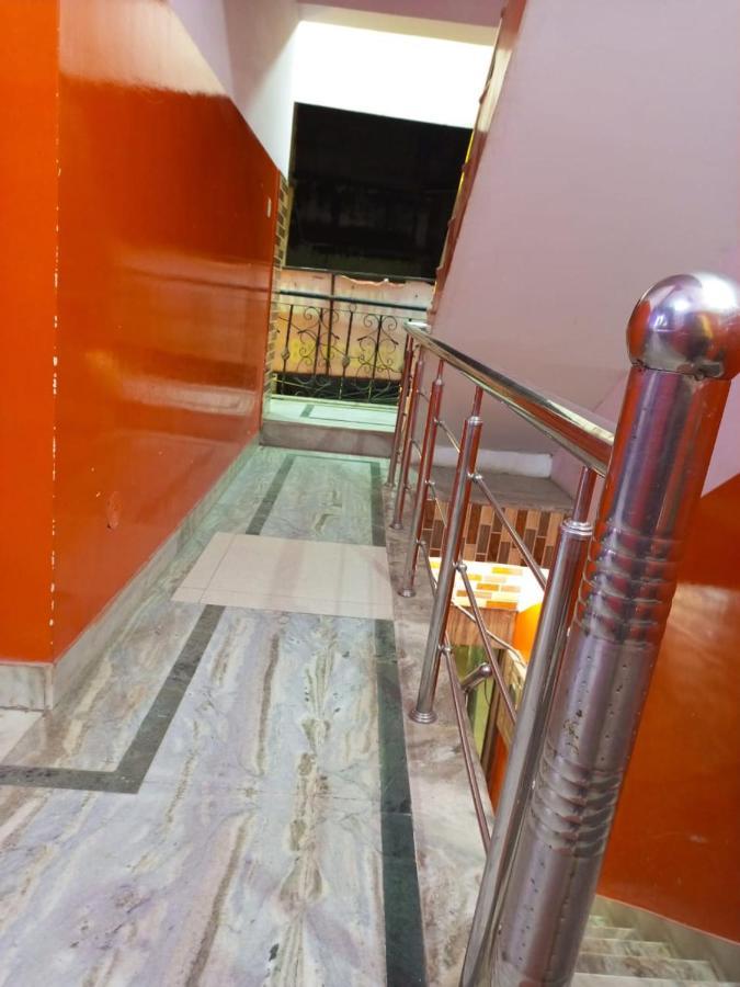 Hotel New Apple Rose Chandigarh Near Railway Station Dariya Uco Bank Ke Pass Екстериор снимка