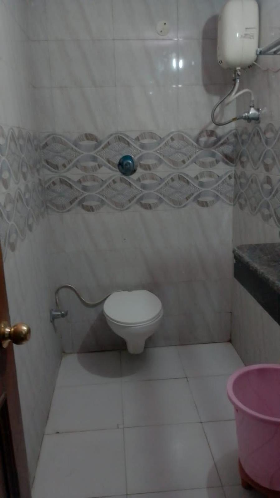 Hotel New Apple Rose Chandigarh Near Railway Station Dariya Uco Bank Ke Pass Стая снимка